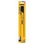 8" 18 TPI Bi-Metal Reciprocating Saw Blade-5/Pack