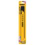 8" 10/14 TPI Bi-Metal Reciprocating Saw Blade-5/Pack