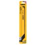 8" 14 TPI Bi-Metal Reciprocating Saw Blade-5/Pack