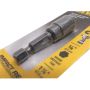1-7/8" x 5/16" Magnesium Phosphate Nut Driver