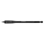 1/2" x 6" Spade Bit