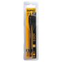 1/2" x 6" Spade Bit