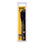 9/16" x 6" Spade Bit