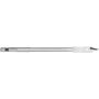 3/4" x 6" Spade Bit