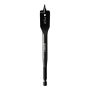 3/4" x 6" Spade Bit