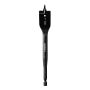 7/8" x 6" Spade Bit