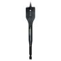 1" x 6" Spade Bit