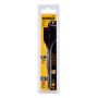 1" x 6" Spade Bit