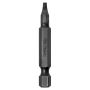 1-7/8" x 1/2" Steel Magnetic Nut Driver
