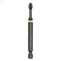 Impact Ready® 3-1/2" #3 Phillips Screwdriver Bit