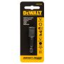 Impact Ready 1/4" x 1-7/8" Magnetic Socket Nut Driver