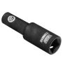 Impact Ready 3/8" x 1/2" Deep Drive Socket