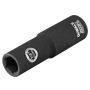 Impact Ready 1/2" x 1/2" Deep Drive Socket