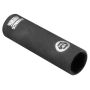 Impact Ready 5/8" x 1/2" Deep Drive Socket