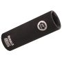 Impact Ready 3/4" x 1/2" Deep Drive Socket