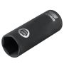 Impact Ready 13/16" x 1/2" Deep Drive Socket