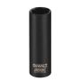 Impact Ready® 7/8" x 1/2" Deep Drive Socket