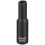 Impact Ready 7/8" x 1/2" Deep Drive Socket
