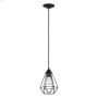 Tarbes 7" Pendant