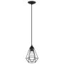 Luminaire suspendu Tarbes