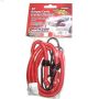 30" x 8 mm Standard Bungee Cord-2/Pack
