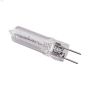 G8 Bi-Pin Encapsulated 100 Watt Halogen Bulb 2-Pack