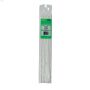 14-1/2" x 0.19" Natural Cable Tie-10/Pack