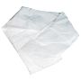 15' x 20' Natural Economy Tarp