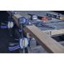 Serre-joint/Barre d'Écartement Quick-Grip XP de 24"
