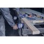Serre-joint/Barre d'Écartement Quick-Grip XP de 24"
