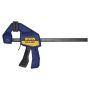 Petit Serre-joint Quick-Grip de 12"