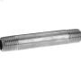 1\/2\" x 2\" Galvanized Steel Pipe Nipple