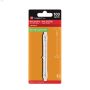 Clear 100 Watt RSC T3 J-Type Halogen Bulb