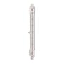 T3 J-Type 100W RSC Halogen Bulb