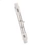 T3 J-Type 250W RSC Halogen Bulb