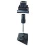 Stair Rail Adapter Connector, For 3/4" Square Balusters
