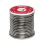 1 lb Silver Wire Solder
