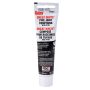 29 mL White Pipe Joint Compound With PTFE