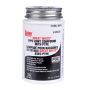 118 mL White Pipe Joint Compound With PTFE