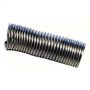 113 g Silver Gray Acid Core Wire Solder