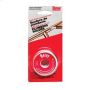 28 g Silver Wire Solder