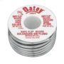 226 g Silver Wire Solder