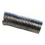 226 g Acid Core Wire Solder