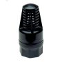 3\/4\" NPT Thermoplastic Foot Valve