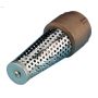 1-1\/4\" NPT Tough Thermoplastic Foot Valve