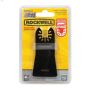 3-1\/2\" x 1.77\" x 0.35\" Flexible Scraper Blade
