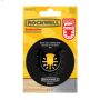 Sonicrafter\u00ae 3-1\/8\" Universal Fit Saw Blade