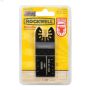 1-3\/8\" Universal Fit Precision End Cut Blade