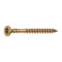 #8 x 1-1/4" Wood Screw-1000/Box