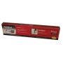 #8 x 1-1/4" Wood Screw-1000/Box